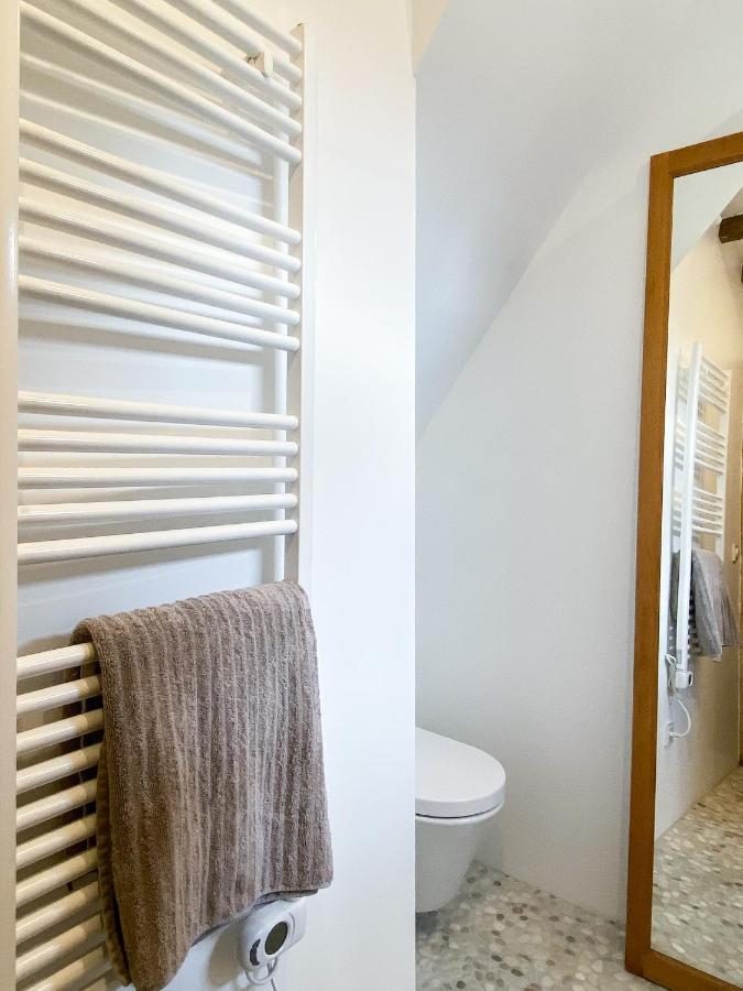 Guesthouse Rotterdam, Tinyhouse Nearby Kralingen Zewnętrze zdjęcie