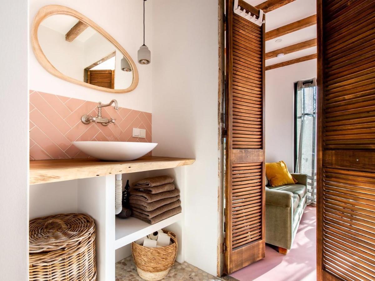 Guesthouse Rotterdam, Tinyhouse Nearby Kralingen Zewnętrze zdjęcie